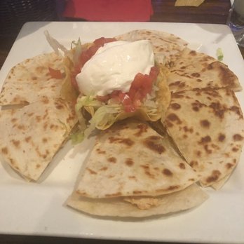 Don Pepe - Mexican Near Me - Hoover, Alabama