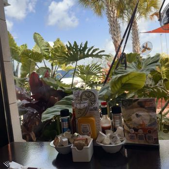 Brunch Daytona - Dinning table - Breakfast & Brunch Near Me - Daytona Beach, Florida Brunch Daytona - Dinning table - Breakfast & Brunch Near Me - Daytona Beach, Florida