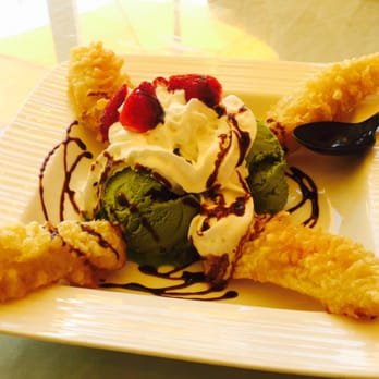 Roll Roll - Japanese Near Me - Los Angeles, California