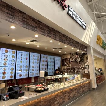 Home Eat - Chinese Near Me - Milpitas, California Home Eat - Chinese Near Me - Milpitas, California