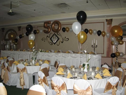 Flowers Gifts & More