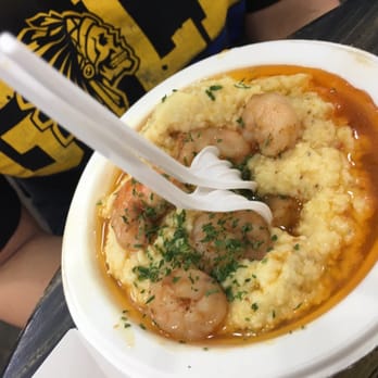 J's Seafood Dock - Seafood Near Me - New Orleans, Louisiana J's Seafood Dock - Seafood Near Me - New Orleans, Louisiana