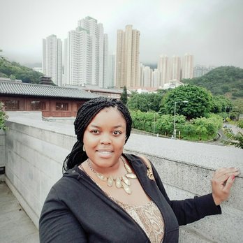 南蓮園池 - The garden was absolutely beautiful! So many breathtaking views it's hard to describe how amazingly beautiful this place is! - Buddhist Temples Near Me - Hong Kong, HK