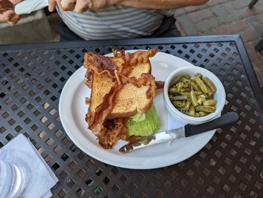 Schooners Grill Newport News by null
