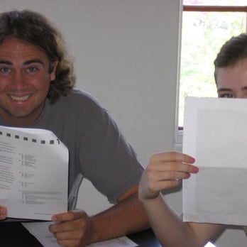 Higher Ground Learning - One-on-one ACT/SAT preparation. - Tutoring Centers Near Me - Salt Lake City, Utah Higher Ground Learning - One-on-one ACT/SAT preparation. - Tutoring Centers Near Me - Salt Lake City, Utah