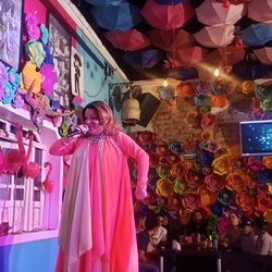 Sayulitros Tlaquepaque
