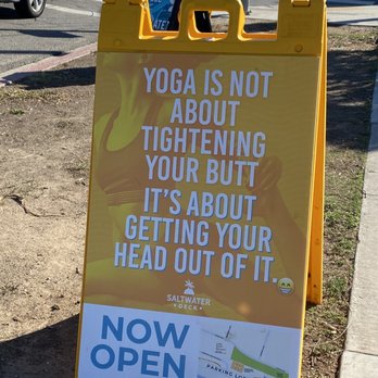 Yogalution on the Bluff - Welcome! - Yoga Near Me - Long Beach, California Yogalution on the Bluff - Welcome! - Yoga Near Me - Long Beach, California