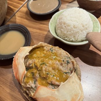 Naks - Filipino Near Me - New York, New York