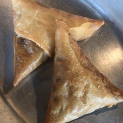 Sambosa