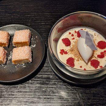 Mott 32 - Chinese Near Me - Las Vegas, Nevada Mott 32 - Chinese Near Me - Las Vegas, Nevada