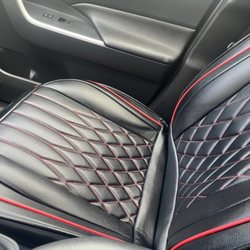 Naples Island Car Wash & Detail