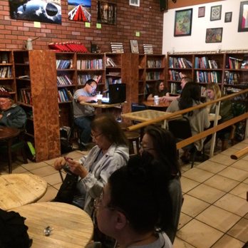 Coffee Cartel - Cosy corners, with wifi and reading material. - Coffee & Tea Near Me - Redondo Beach, California Coffee Cartel - Cosy corners, with wifi and reading material. - Coffee & Tea Near Me - Redondo Beach, California