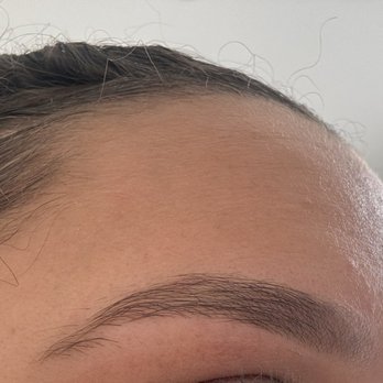 My Perfect Brows - Eyebrows - Eyelash Service Near Me - Long Beach, California