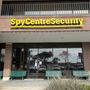 Photo of SpyCentre Security