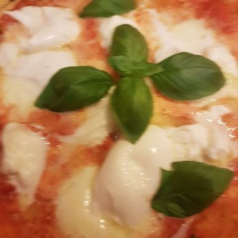 La Zoccola del Pacioccone - Pizza Near Me - Amsterdam, New Hampshire La Zoccola del Pacioccone - Pizza Near Me - Amsterdam, New Hampshire