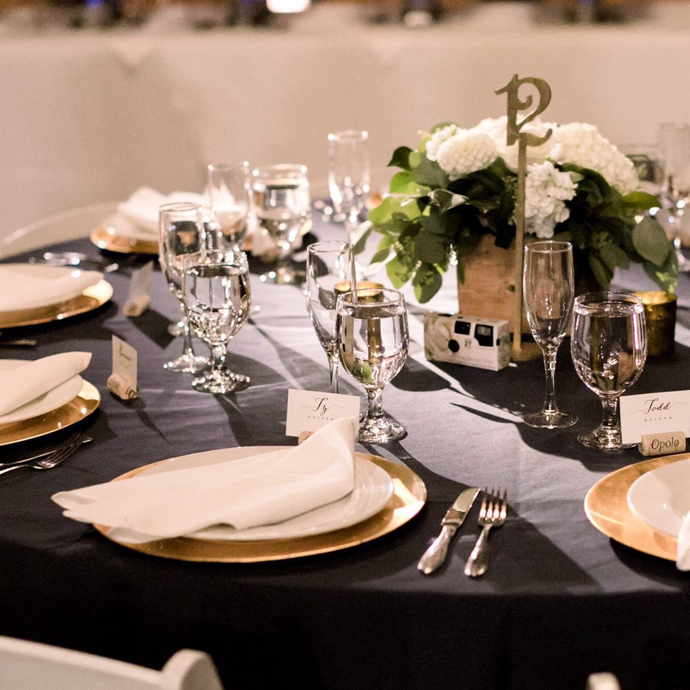 Taylor Rental Party Plus - Party Supplies Near Me - Paso Robles, California Taylor Rental Party Plus - Party Supplies Near Me - Paso Robles, California