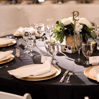 Taylor Rental Party Plus - Party Supplies Near Me - Paso Robles, California Taylor Rental Party Plus - Party Supplies Near Me - Paso Robles, California