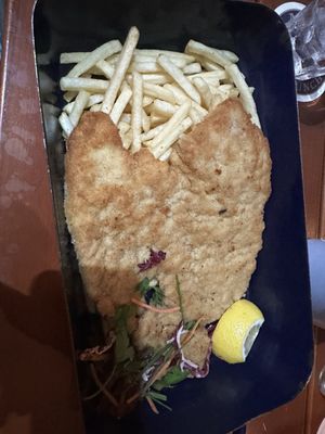 Paulaner Bräuhaus Singapore by null