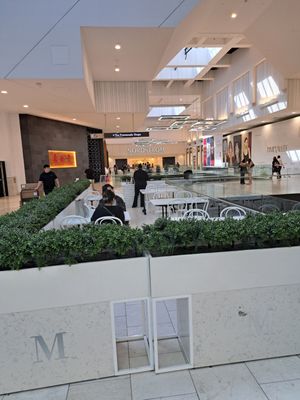 Lady M Cake Boutique - Arcadia by null