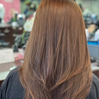 i Salon - Hair Salons Near Me - Westminster, California i Salon - Hair Salons Near Me - Westminster, California