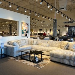 Mega Furniture Gilbert