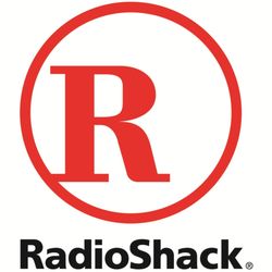 Sooner Home Furnishings - RadioShack
