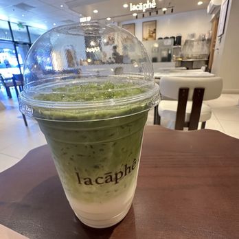 Lacàphê - Coffee & Tea Near Me - San Jose, California Lacàphê - Coffee & Tea Near Me - San Jose, California