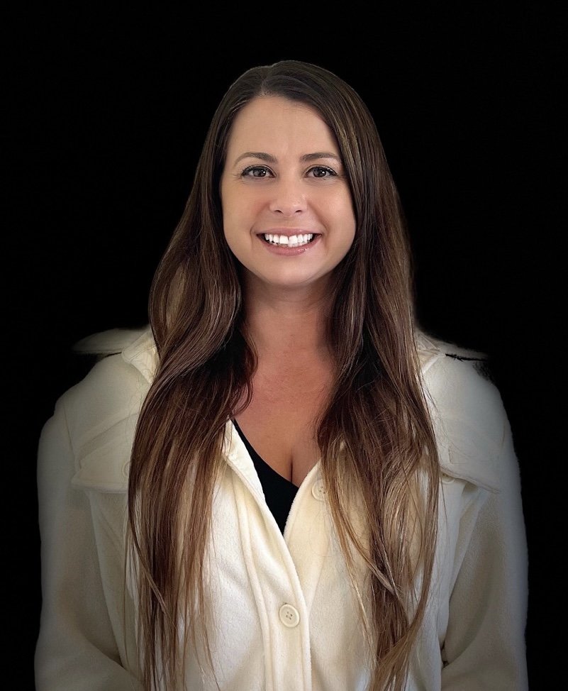 AIRIS MOBILE NOTARY Request a Quote San Luis Obispo, California