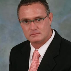 Arthur T Schofield, P.A.