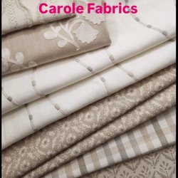 D Ambrosio Designs-Interior Design Services - New Spring fabric collection!
Drapery*Upholstery*Outdoor Fabrics*