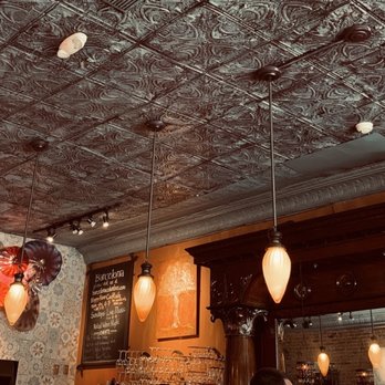 Barcelona - Spanish Near Me - Columbus, Ohio