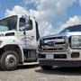 Photo of Cliff's Towing Service