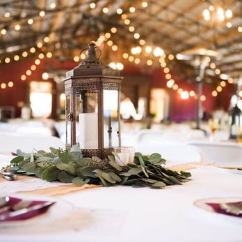 Proctor Farm - Wedding Chapels Near Me - Rome, Georgia