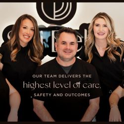 Christopher Marek, MD - Discover your new outlook at Sei Bella Plastics, Aesthetics and Wellness. Our team guides you as you uncover and experience a...