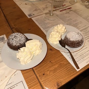 Trattoria Vecchia Roma - Roman Near Me - Rome, RM Trattoria Vecchia Roma - Roman Near Me - Rome, RM