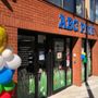 Photo of ABC Plus Day Care