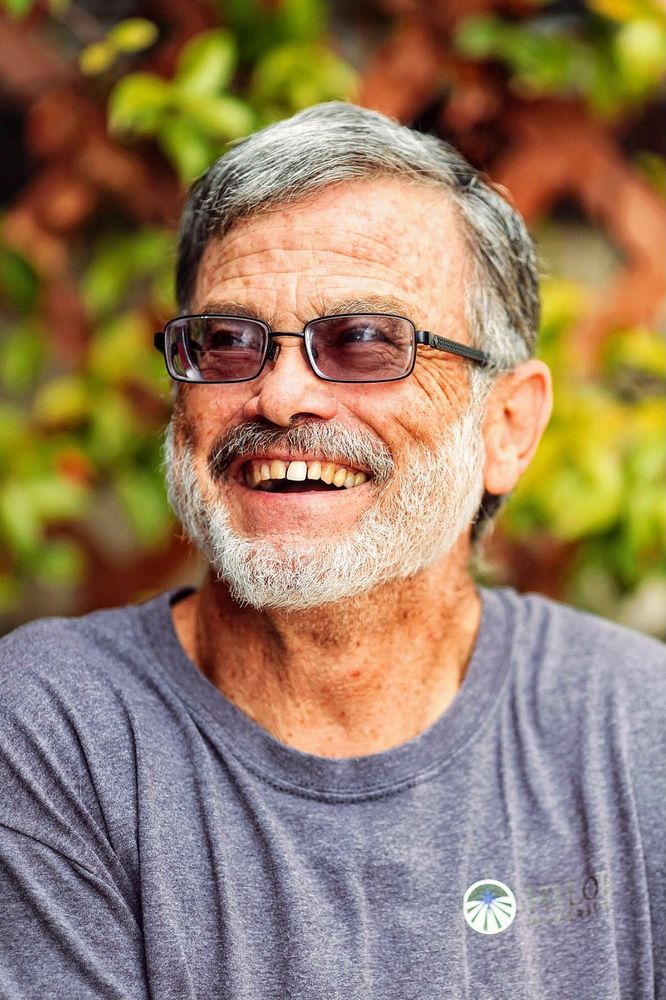 Slide of Ireys Plumbing