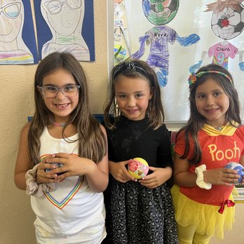 Yak Academy - Language Schools Near Me - Redondo Beach, California