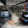 Photo of Nebula Smoke Shop