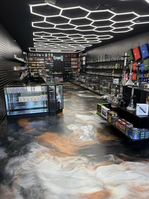 elfbar nachfüll pod läuft aus Pioneer Valley Trading - Westfield (Rec) main image 1