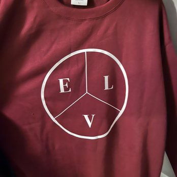 Wolf Customs - Screen Printing/T-Shirt Printing Near Me