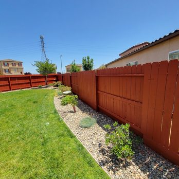 FM Painting - Painters Near Me - Winton, California FM Painting - Painters Near Me - Winton, California
