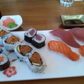 J2 Grill & Sushi - Sushi platter - Japanese Near Me - Dublin, D J2 Grill & Sushi - Sushi platter - Japanese Near Me - Dublin, D