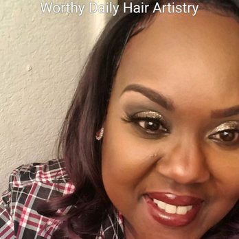 PHX Hair - Hair Extensions Near Me - Phoenix, Arizona PHX Hair - Hair Extensions Near Me - Phoenix, Arizona