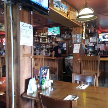 Szabo's - Mark, the owner, is a crack up!!! We love the food and the staff here! !! :) - Seafood Near Me - Newport, Oregon Szabo's - Mark, the owner, is a crack up!!! We love the food and the staff here! !! :) - Seafood Near Me - Newport, Oregon
