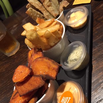 Grill'd - Burgers Near Me - Fairfield, NSW Grill'd - Burgers Near Me - Fairfield, NSW