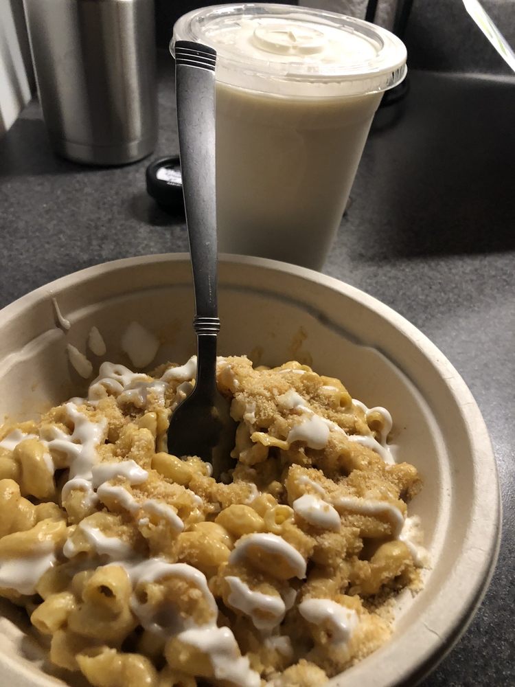 PLANT CITY X 52 Photos & 42 Reviews 70 Centerville Rd, Warwick, RI Yelp