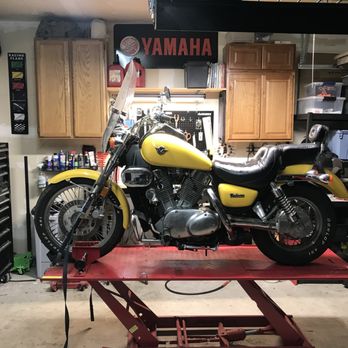 SK Powersports - Motorcycle Repair Near Me - Castle Rock, Colorado SK Powersports - Motorcycle Repair Near Me - Castle Rock, Colorado