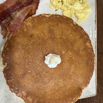 First Watch - Breakfast & Brunch Near Me - Chesterfield, Missouri First Watch - Breakfast & Brunch Near Me - Chesterfield, Missouri