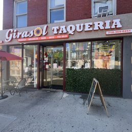 Outside Outside